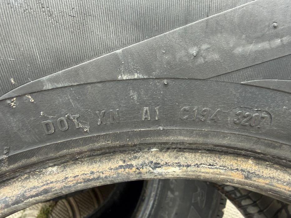 Гуми Pirelli Scorpion 255/65 16ки