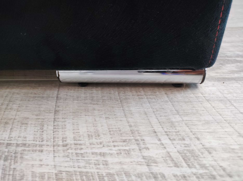 Диван угловой б/у в хорошем состоянии