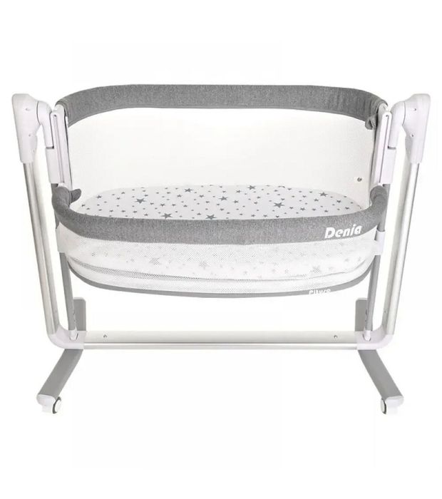 Элекироколыбель Denia Pituso