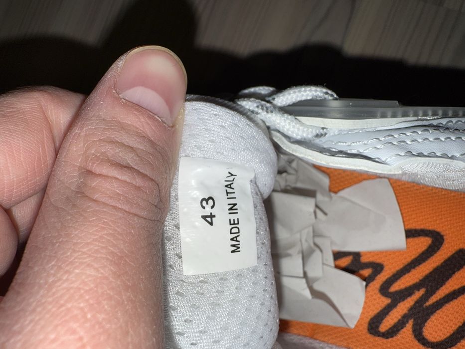 adidasi versace chain reaction