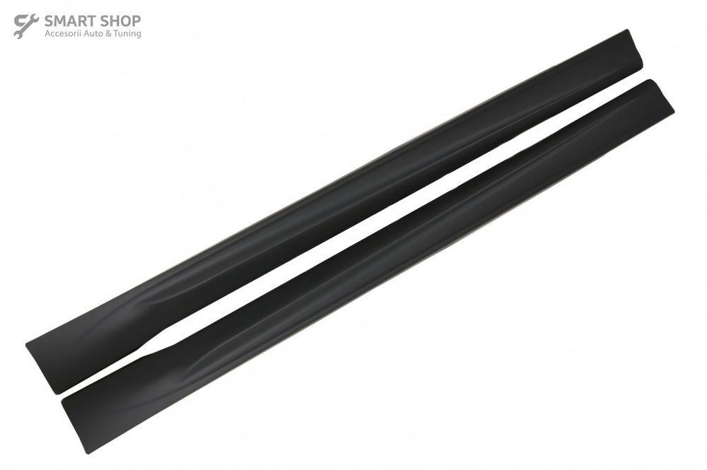 Praguri laterale BMW E90 E91 Seria 3 LCI Non-LCI (2004-2011) M-technik