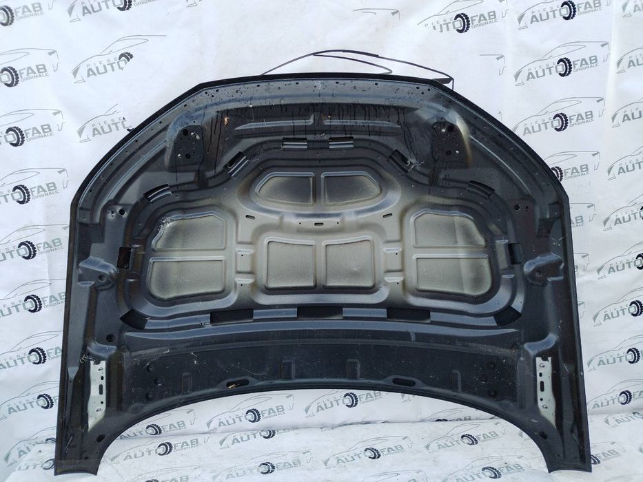 Capota motor Audi Q5  an 2016-2017-2018-2019-2020-2021-2022-2023-2024