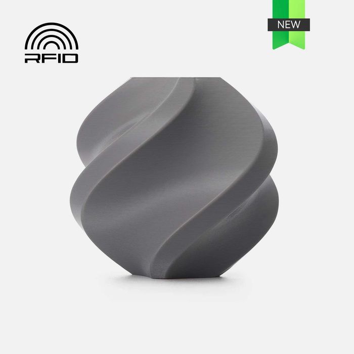 Оригинални BAMBULAB консумативи Filament  PETG/PLA – refil или шпула за 3D печат