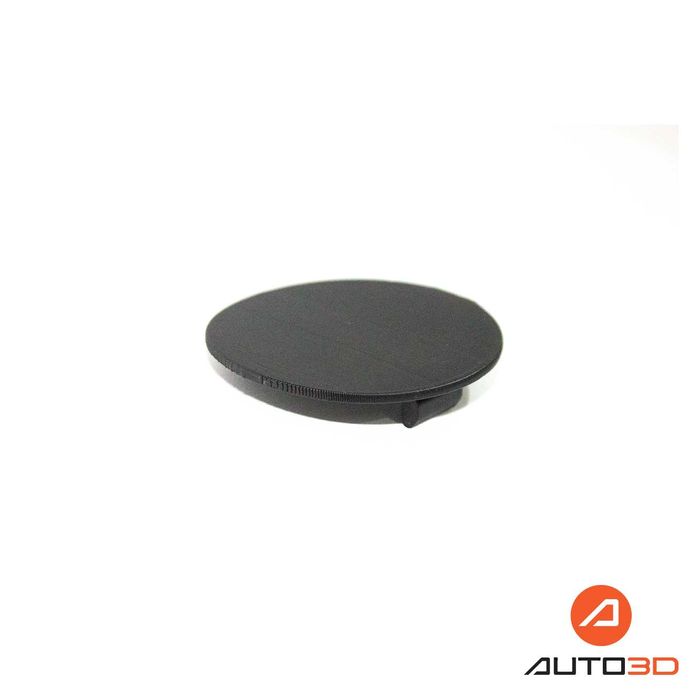 Капачка кука за теглене задна броня за Alfa Romeo Mito