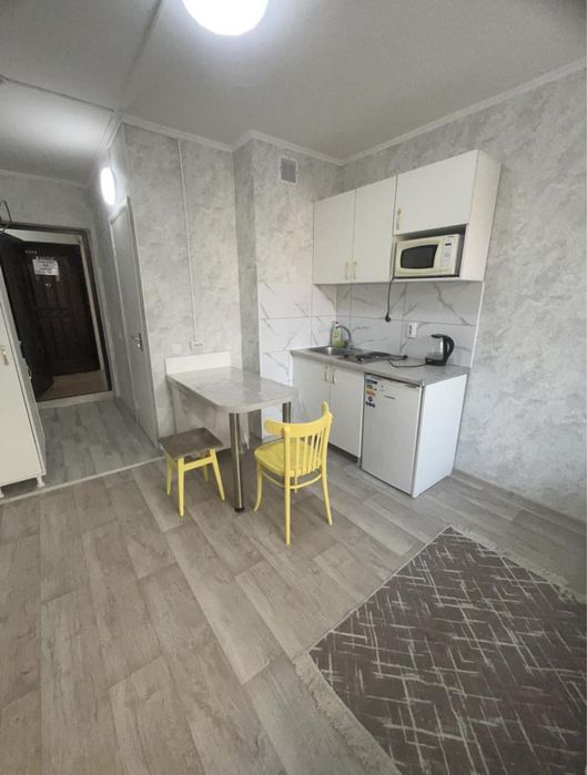 Квартира посуточно