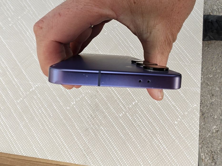 Samsung S24 , 256 GB , 8 GB RAM