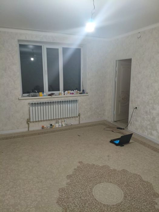 Продается дом массив Шайкорык