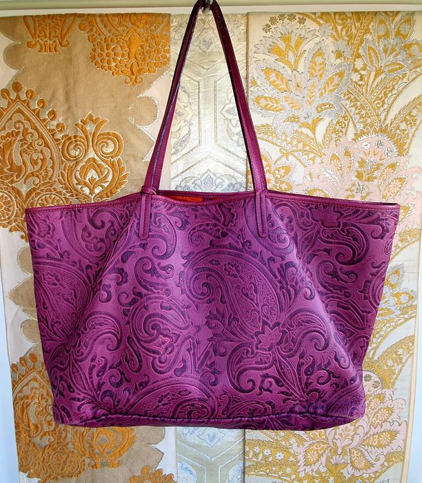 Сумочки вечерние