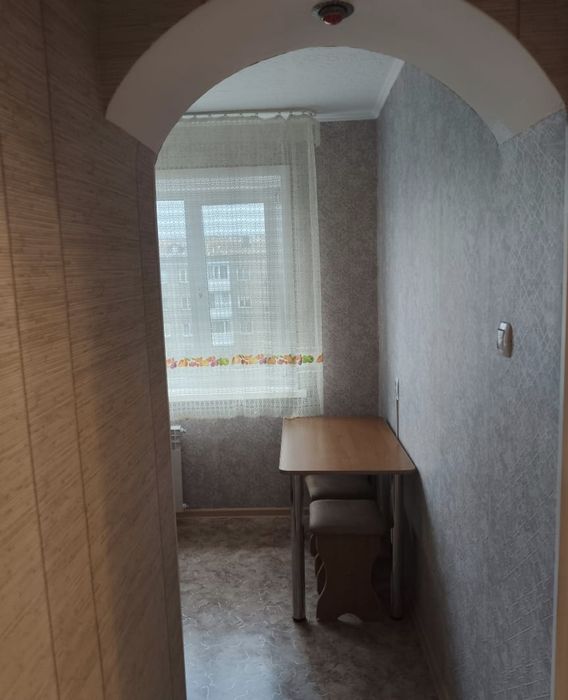 Сдам 3х.ком квартиру в районе м.Караван