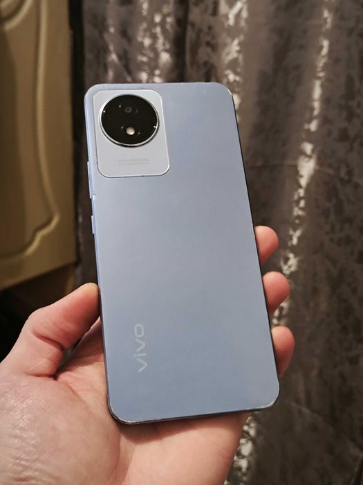 Vivo y02t продам