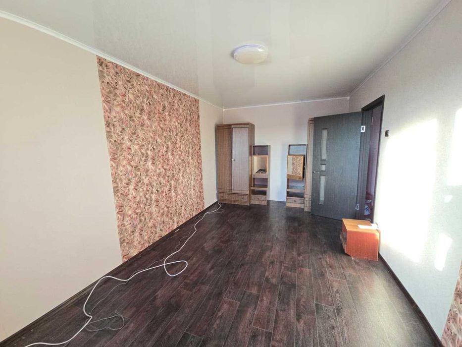 продам 1 ком квартиру