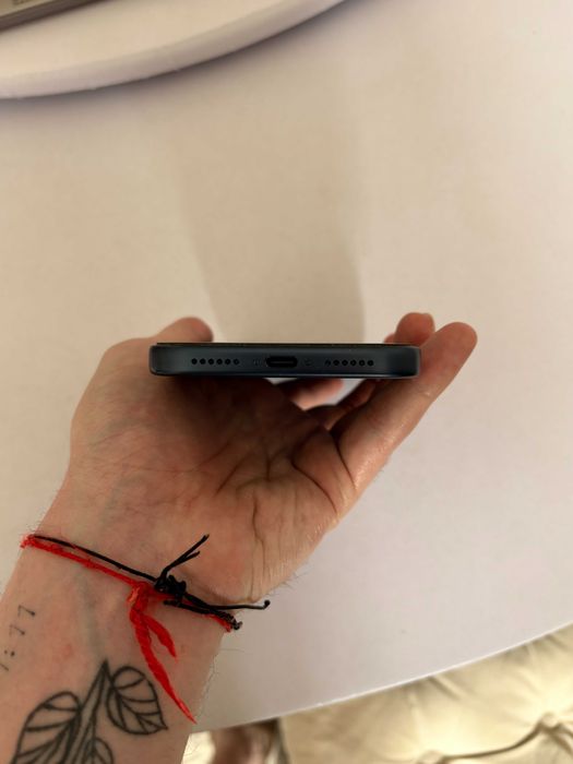 Продам IPhone 17 Pro MAX 512GB Esim