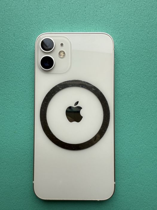 Iphone 12 mini - за части