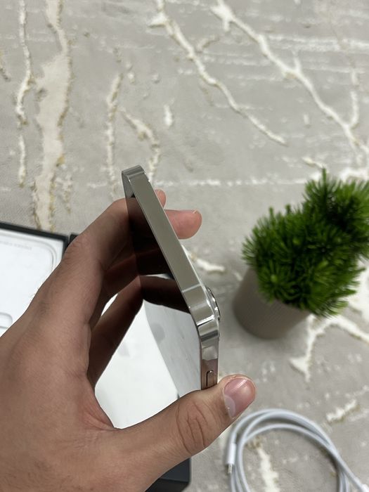 iPhone 13 Pro Max 256Gb Без Ремонта!