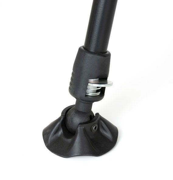 Намаление! Стол FOX EOS 1 Chair