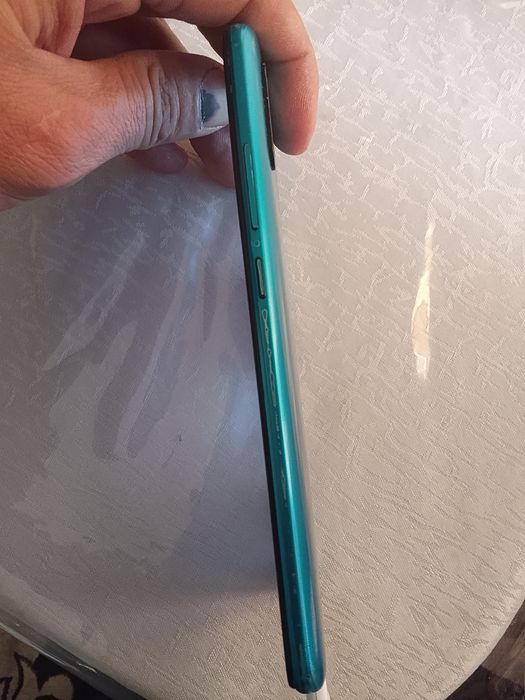 Redmi 9A срочно сотилади