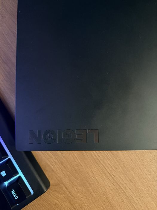 Laptop gaming rtx 3050