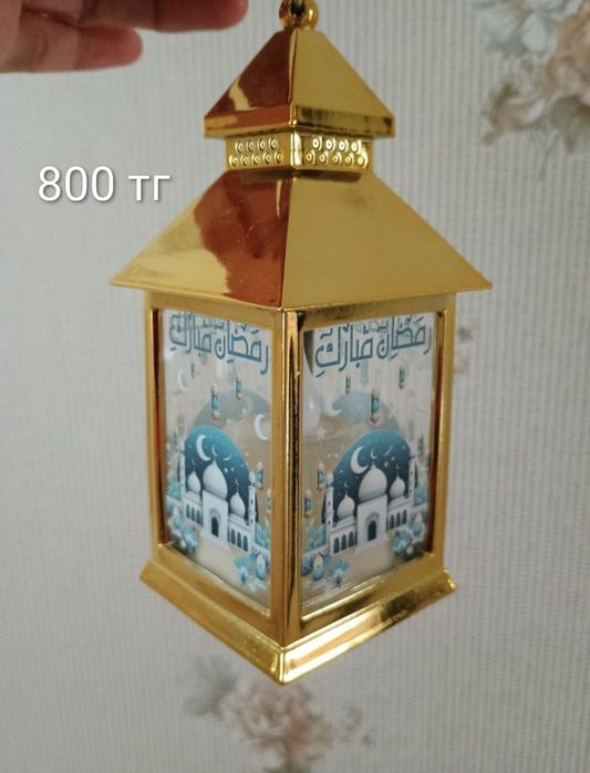 Всякие новые мелочи от 500 до 1000