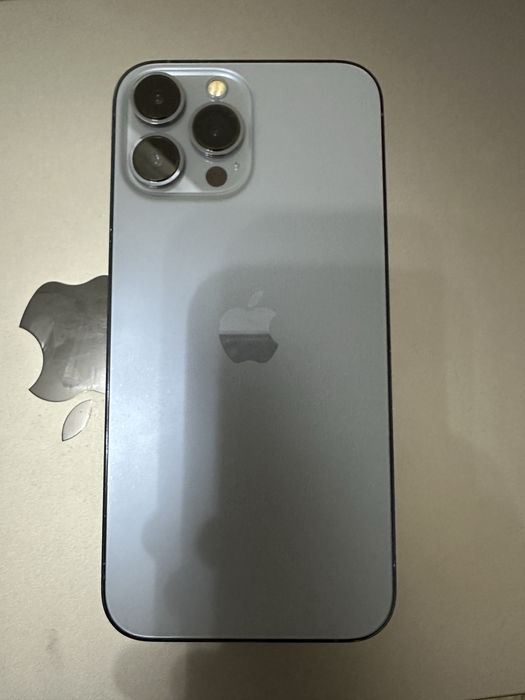 Iphone 13Pro max 128Gb