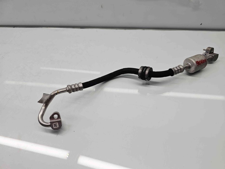 Conducta AC Bmw 3 Saloon (G20) [Fabr 2018-2025] 9395475 2.0 Benz B48X