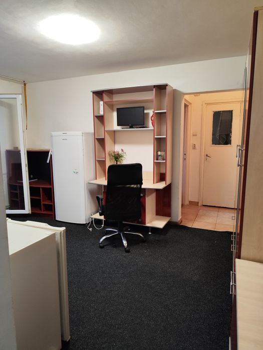 Închiriez Apartament 2 Camere Vlaicu Fortuna