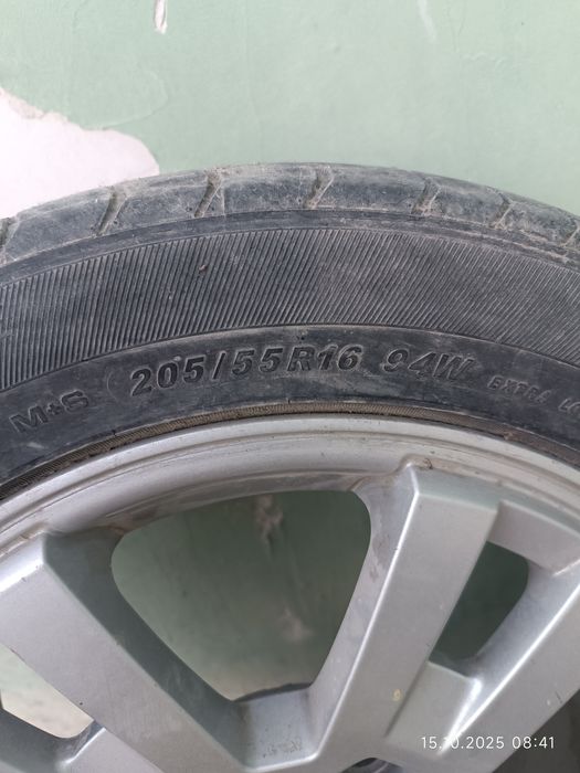 Балон сотилади айби ёк умуман