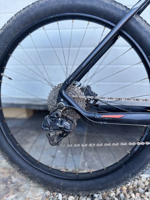 MTB Devron Riddle H4.7+