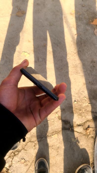 Redmi not6 proo 4/64  srochno sotiladi