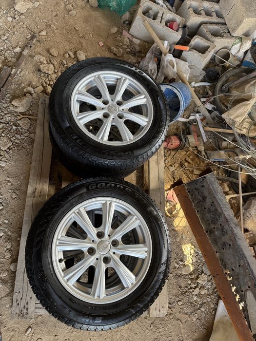 Атика р14 срочно