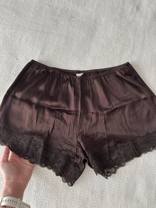 Шорты бельевые Intimissimi