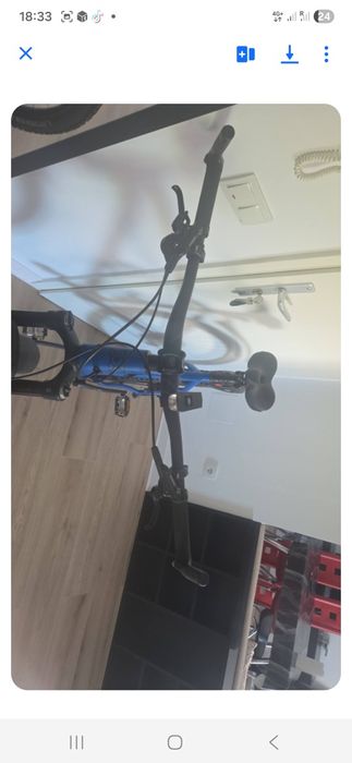 Biciclete de vânzare