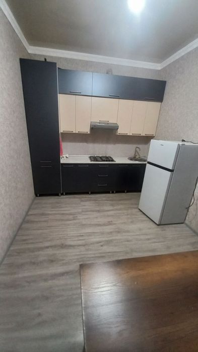 ЧИРЧИК ШАХРИДА Арендага КВАРТИРА 1 хонали 2-этаж