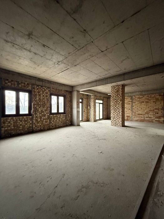 Продаётся квартира в Ташкент сити!!!