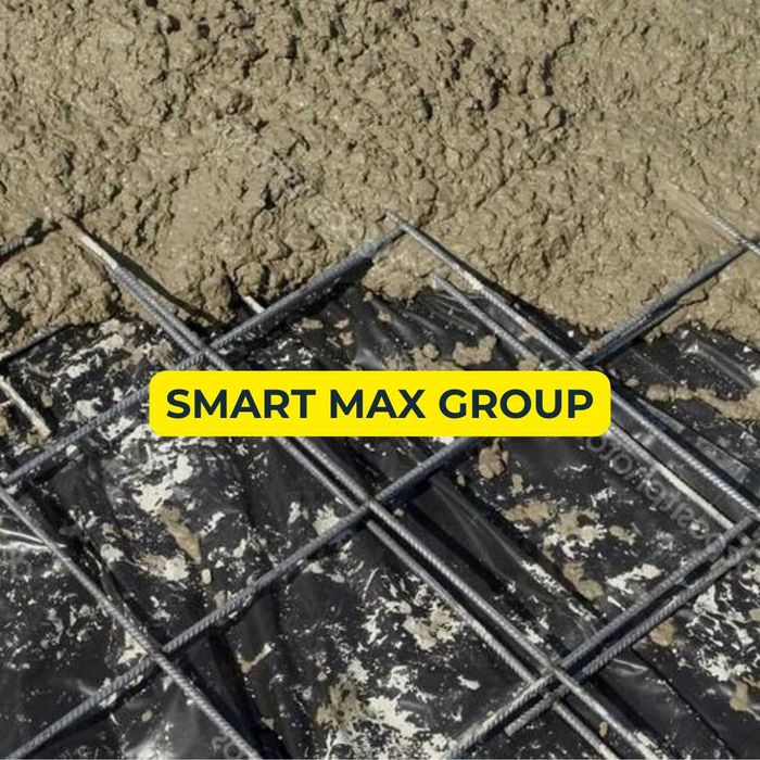 Монолитная Сетка Yo'l setka Сетка для стяжки Йул сетка Дорожная  ЗАВОД