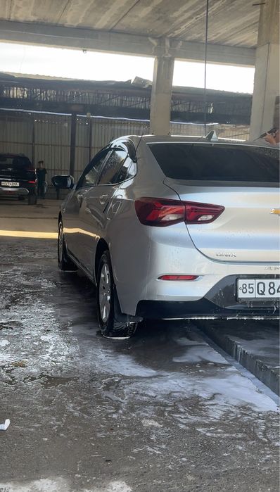 Срочно сотиляпди, кешкандай красска ёқ 100% тоза