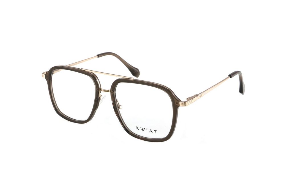 Рамка за очила Kwiat