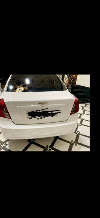 Жентра 2019 родной бир кул