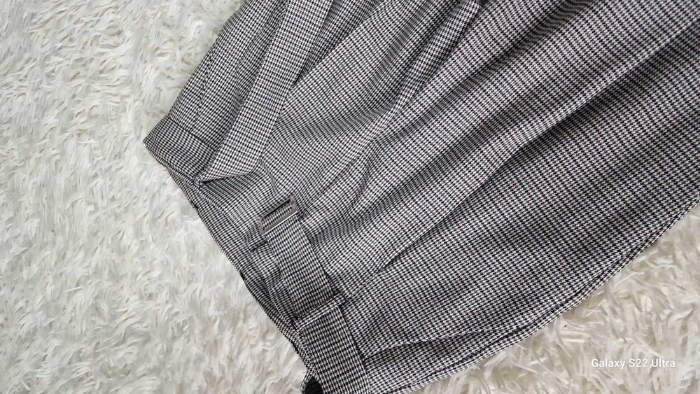 Брюки  Турция  44