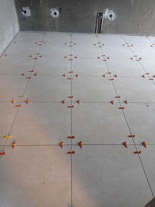 Kafel terish 80 000 so'mdan boshlab!!