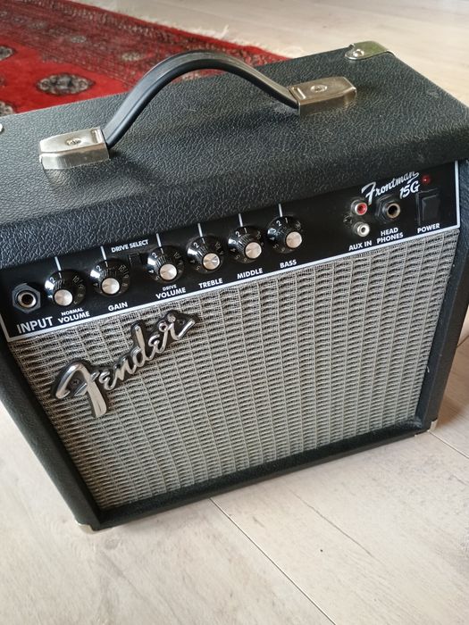 Китарни кубета 3 броя