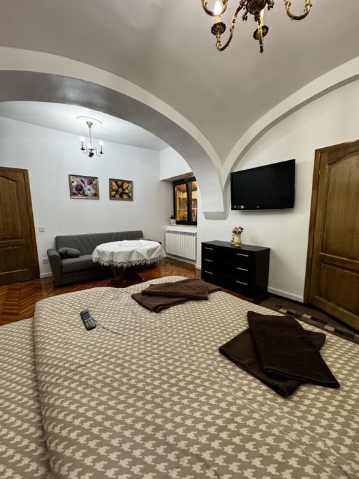 Cazare, închiriere garsoniere,regim hotelier ultracentral
