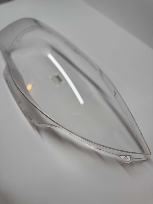 Стъкла за фарове BMW 1 серия E87 2001 до 2011 Е87 стъкло фар капаци