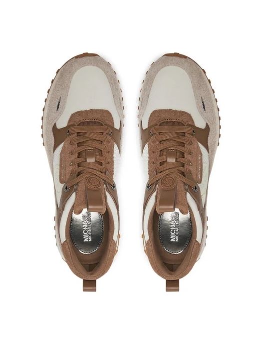 Michael Kors дамски сникърси Multi Collor 36.37.39.41