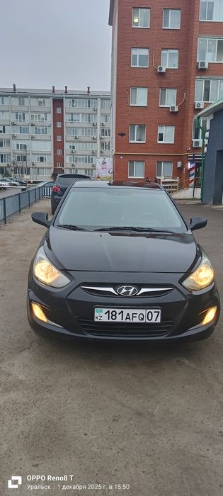 Продается машина