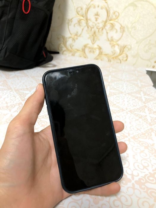 Обменяю Iphone 11