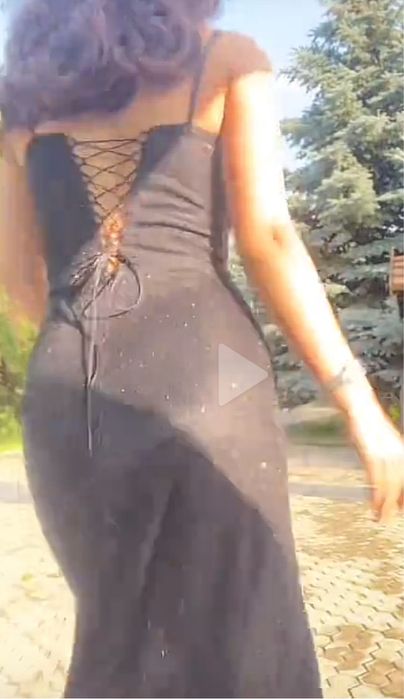 Прокат платья или продам