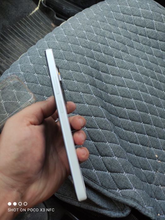 Продам redmi a3x 64gb