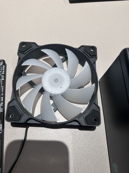 Комплект материнка+процессор