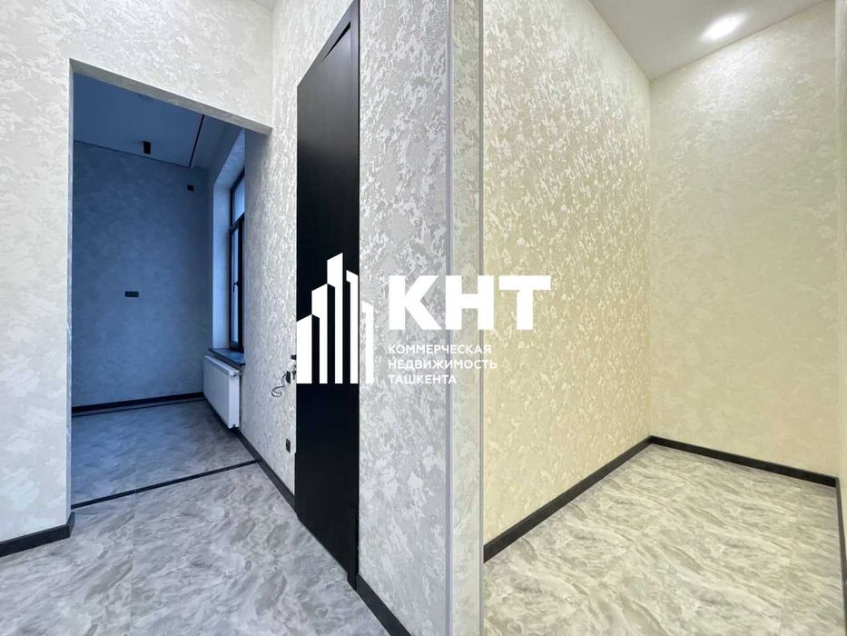 Продажа помещение от КНТ 460м2 Яккасарайский р-н Глинка