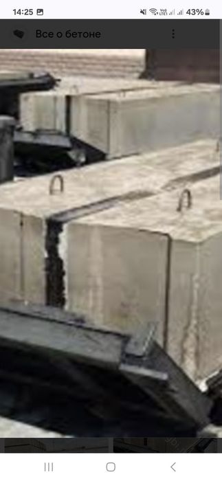 Продам формы под фбс.